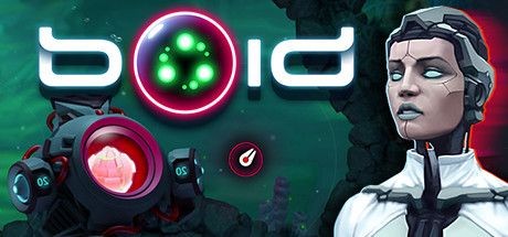 Boid