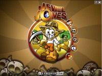 Jewel Jones