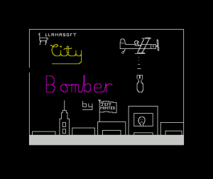 Bomber