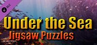 Jigsaw Puzzles: Under the Sea