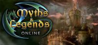 Myths & Legends Online