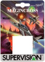 Magincross