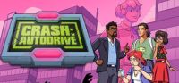Crash: Autodrive
