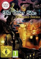 The Other Side: Tower of Souls
