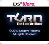 TURN: The Lost Artifact