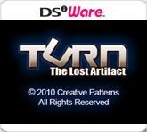 TURN: The Lost Artifact