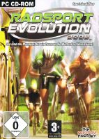 Crimson Cow's Cycling Evolution