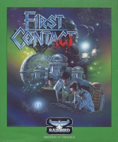 First Contact