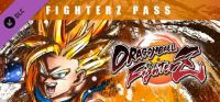 Dragon Ball FighterZ: FighterZ Pass