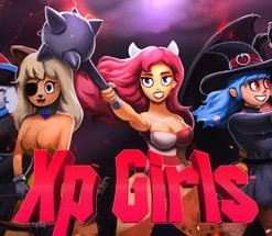XP Girls