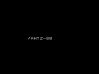 Yahtz-80