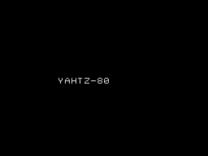 Yahtz-80