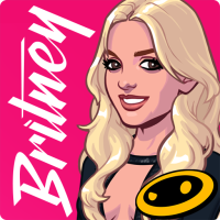 Britney Spears: American Dream