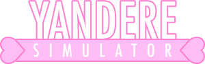 Yandere Simulator