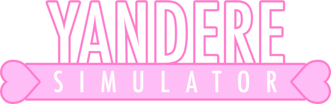 Yandere Simulator