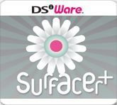 Surfacer+