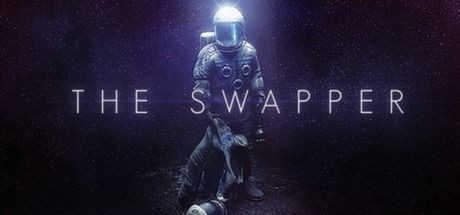 The Swapper