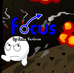 Focus