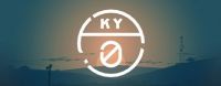 Kentucky Route Zero