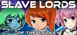 Slave Lords of the Galaxy