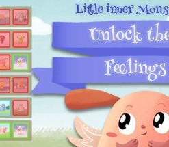 Unlock the Feelings