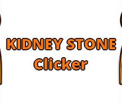 Kidney Stone Clicker