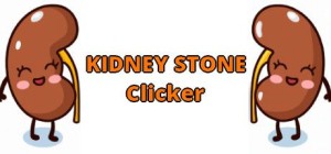 Kidney Stone Clicker