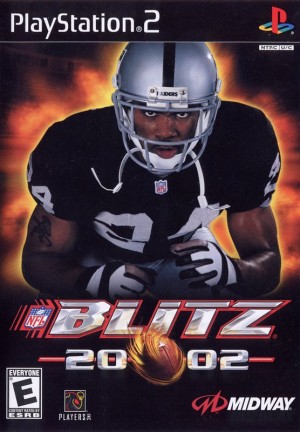NFL Blitz 20-02