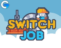 Switch Job