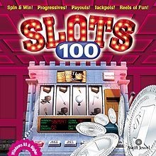 Slots 100