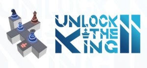 Unlock the King II