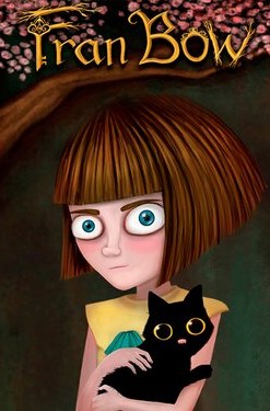 Fran Bow