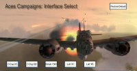 Forgotten Battles: Aces Campaigns