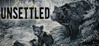 Unsettled