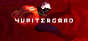 Yupitergrad
