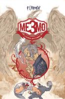 Служба доставки «Мезмо»