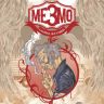 Служба доставки «Мезмо»
