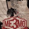 Служба доставки «Мезмо»