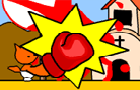 Powerfox