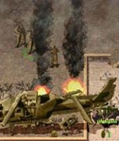Call of Duty 4: Modern Warfare