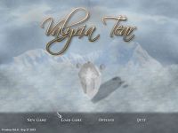 Valyria Tear