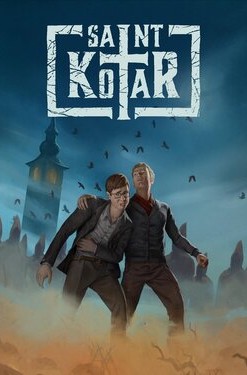 Saint Kotar