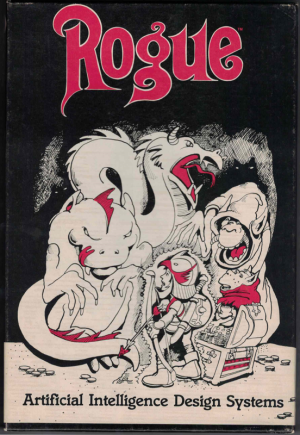 Rogue
