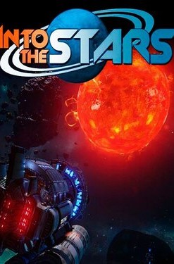 Into The Stars