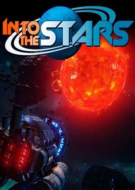 Into The Stars