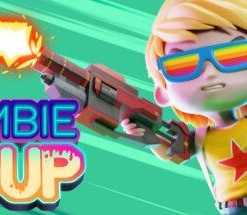 Zombie Soup