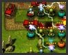 Frontline Defense: First Assault