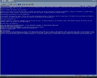 Zork: The Undiscovered Underground