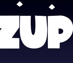 Zup! Zero 2