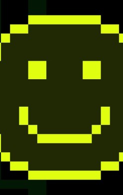 868-Hack